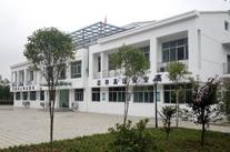 乐动：上海片区金丽温打造”美丽项目部”