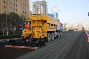 乐动集团研究中心获得市政工程总承包资质