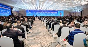 【行业盛会】南昌聚焦：乐动集团新型技术助推公路养护技术升级